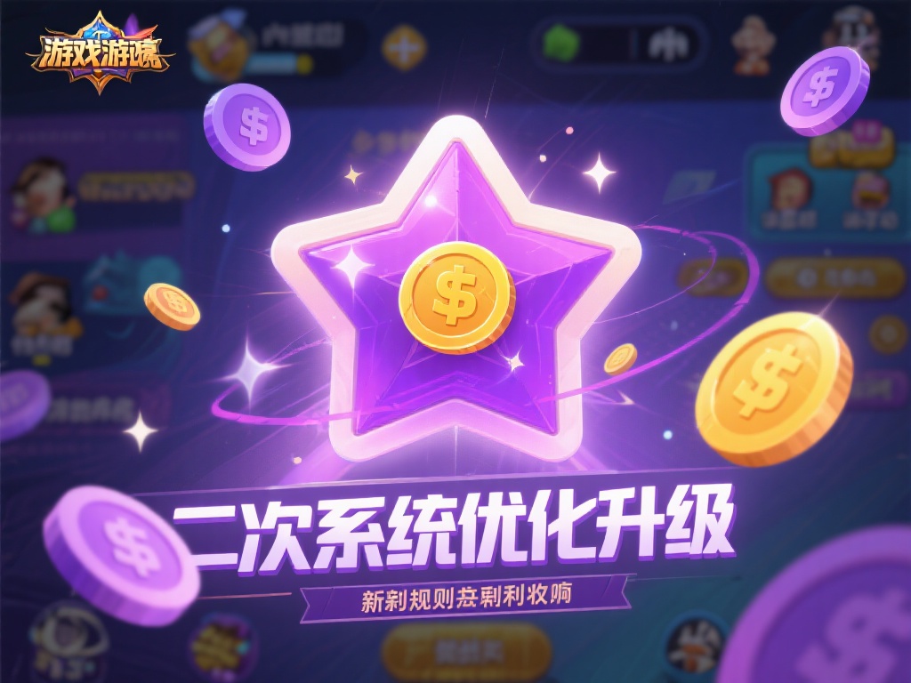 队中的前锋 队中的前锋