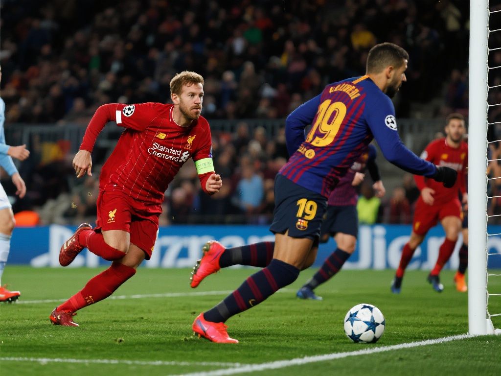 赛事中积累 赛事中积累