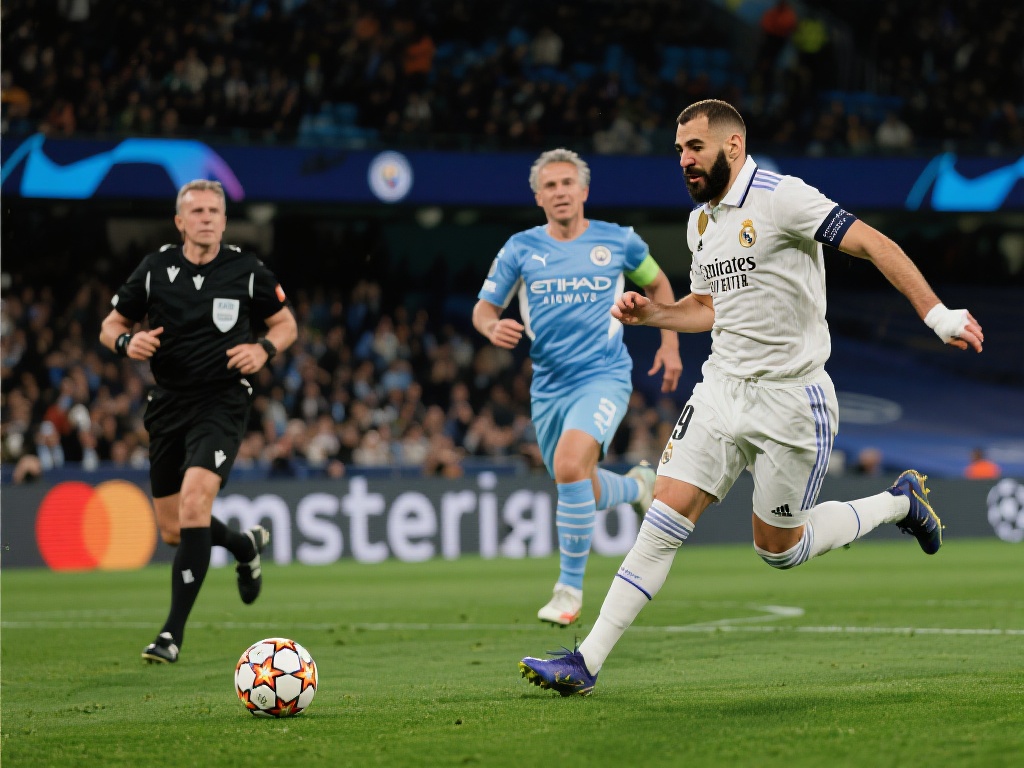 不仅会提升 不仅会提升