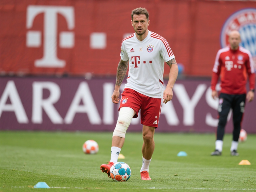 展现了稳定 展现了稳定