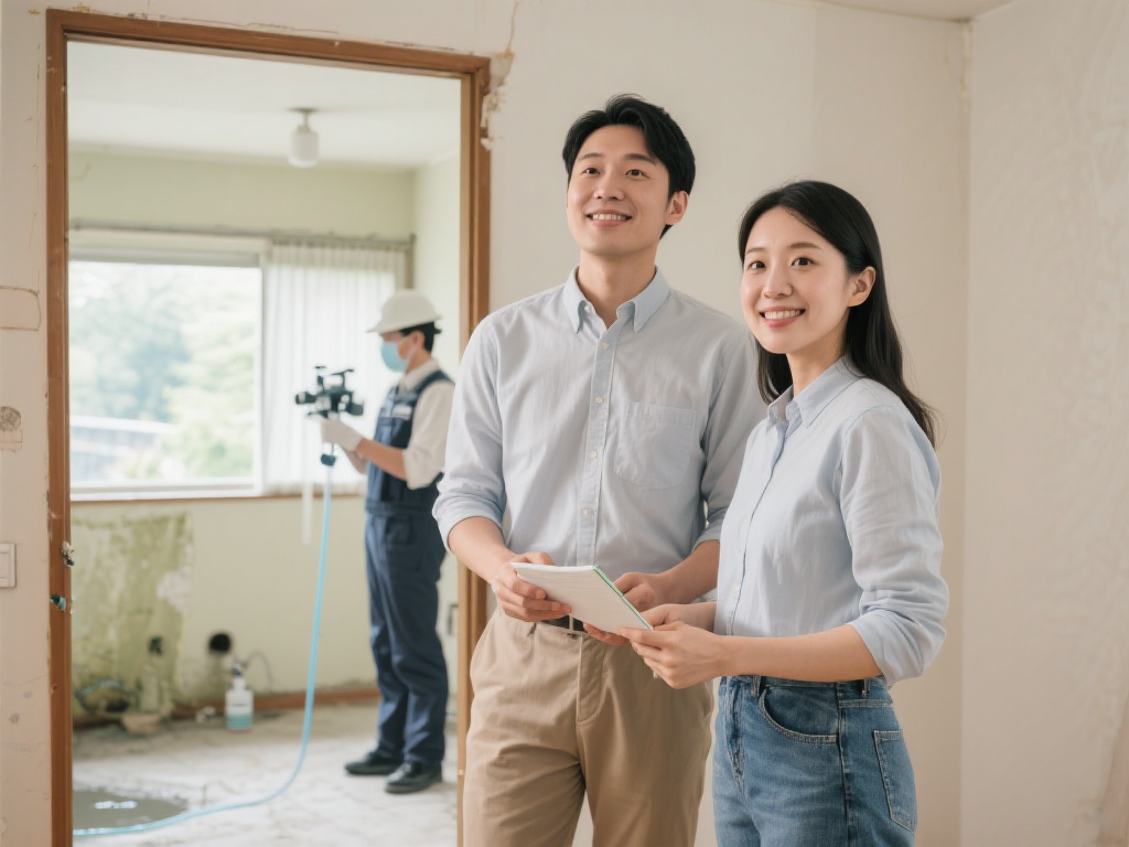 森的强势崛 森的强势崛