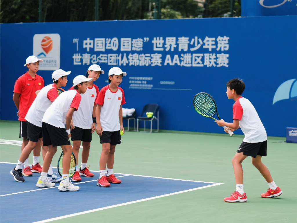 同时为引援 同时为引援