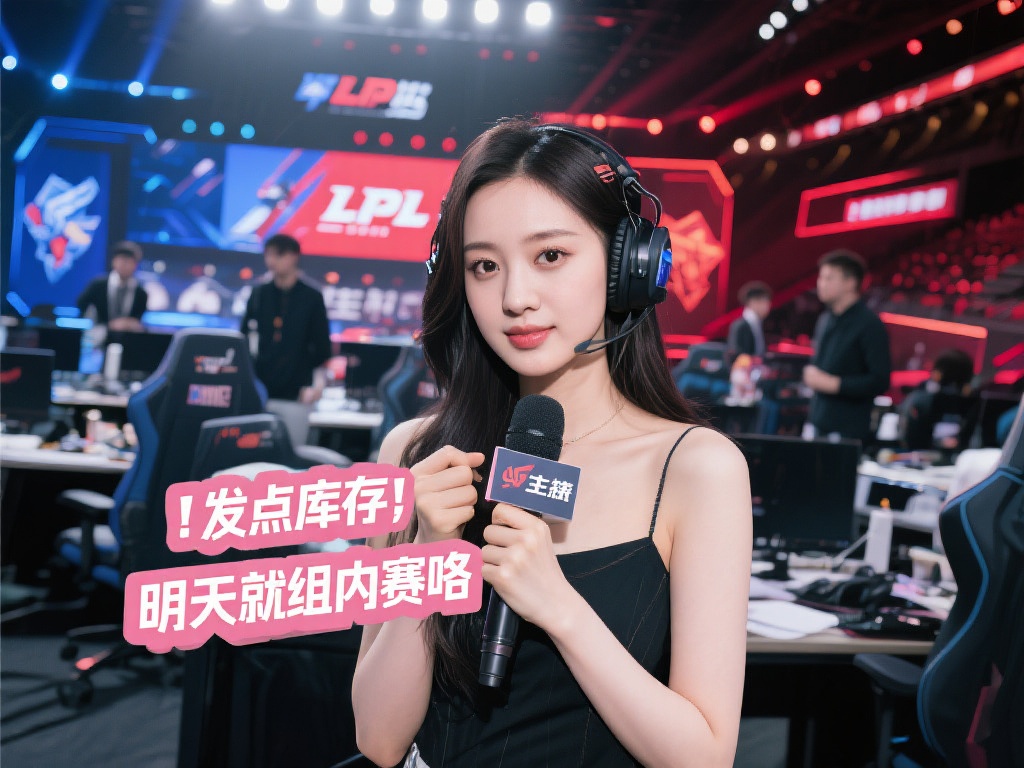 解决财务问 解决财务问