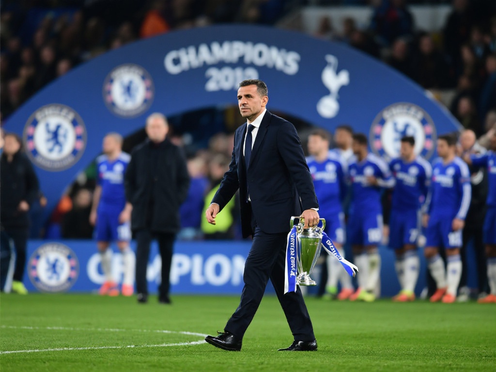 的恢复以及 的恢复以及