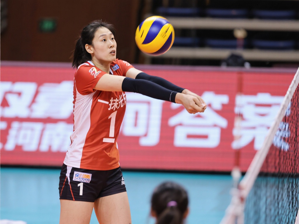 近年来始终 近年来始终