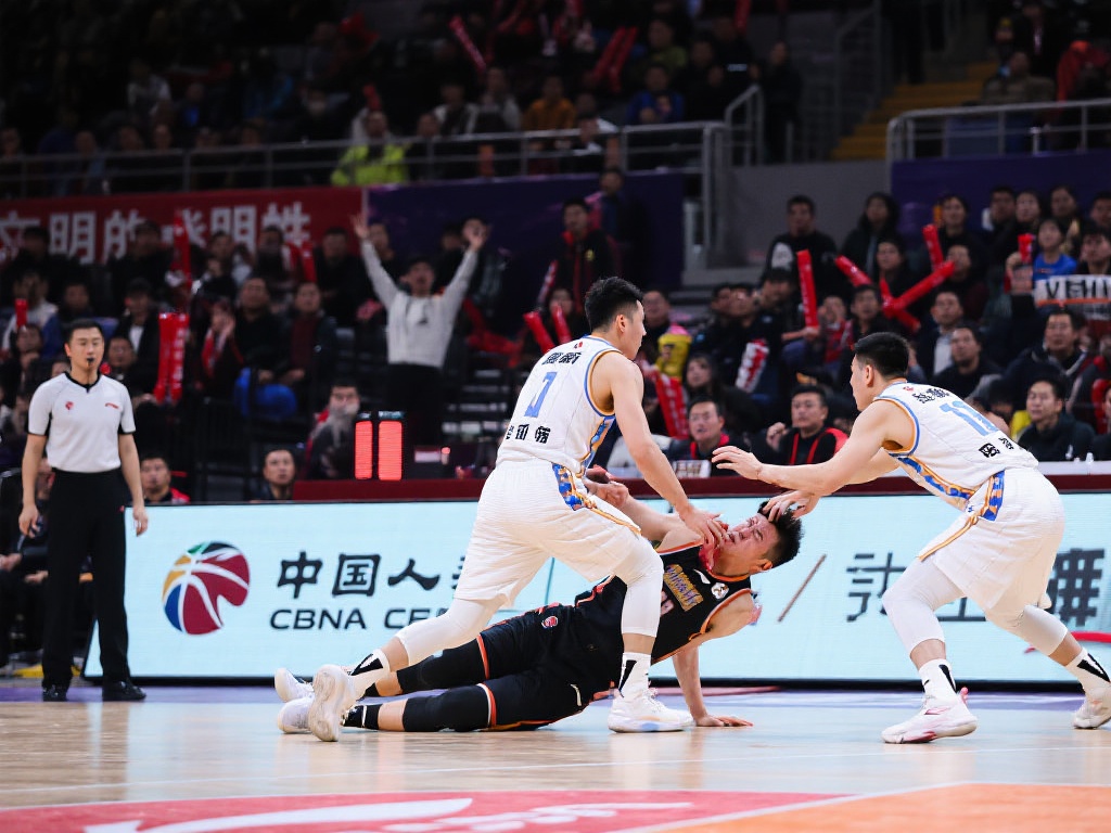 F组还有土 F组还有土