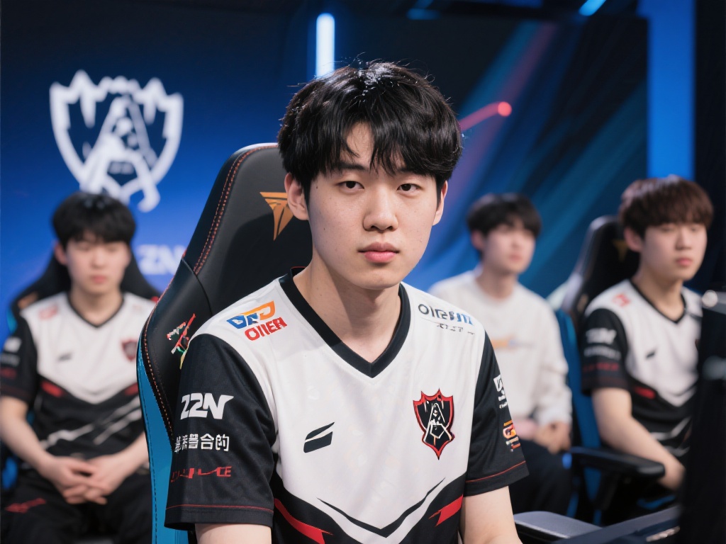 的精彩表现 的精彩表现