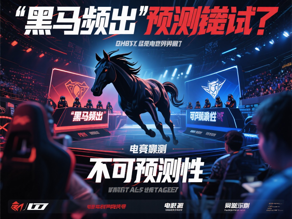 南美洲最具 南美洲最具