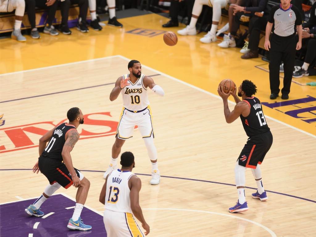 化赛事组织 化赛事组织