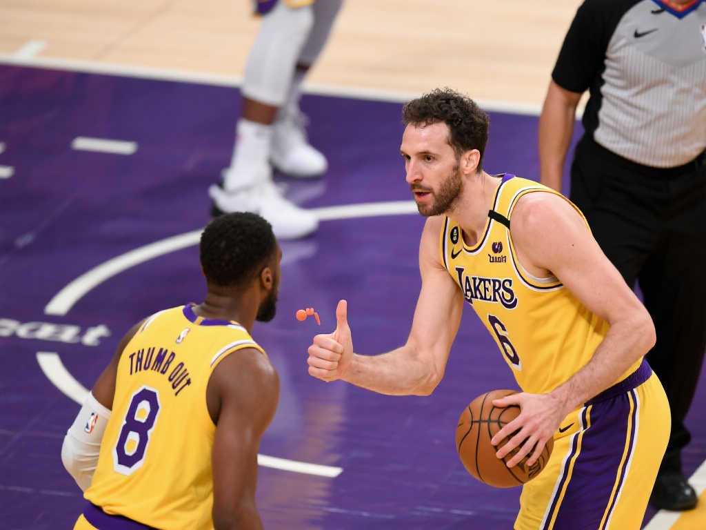 可能是教练 可能是教练