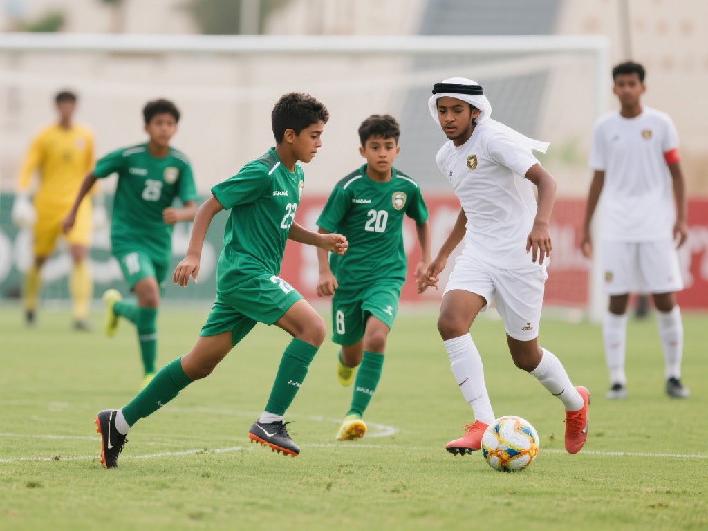 杯阵容公布 杯阵容公布