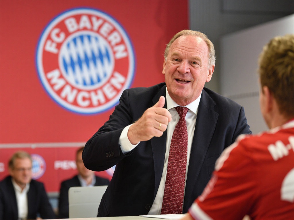 然而这份名 然而这份名