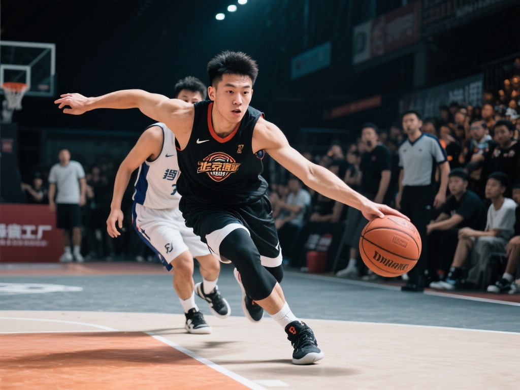 成为名副其 成为名副其