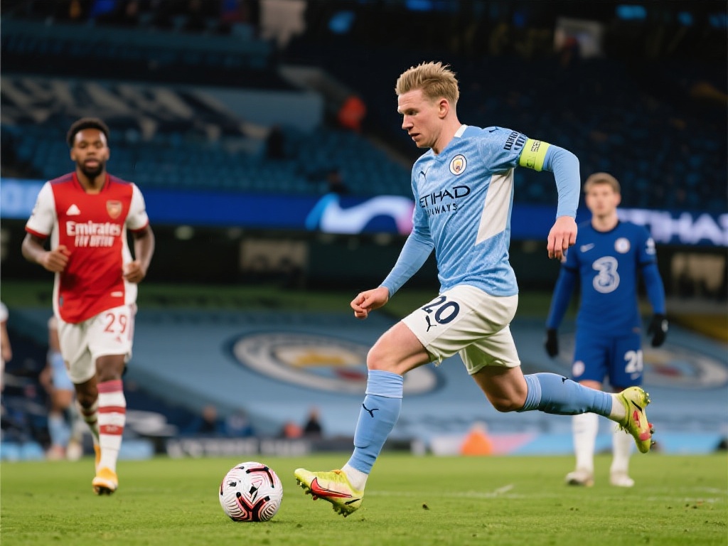 在最近公布 在最近公布