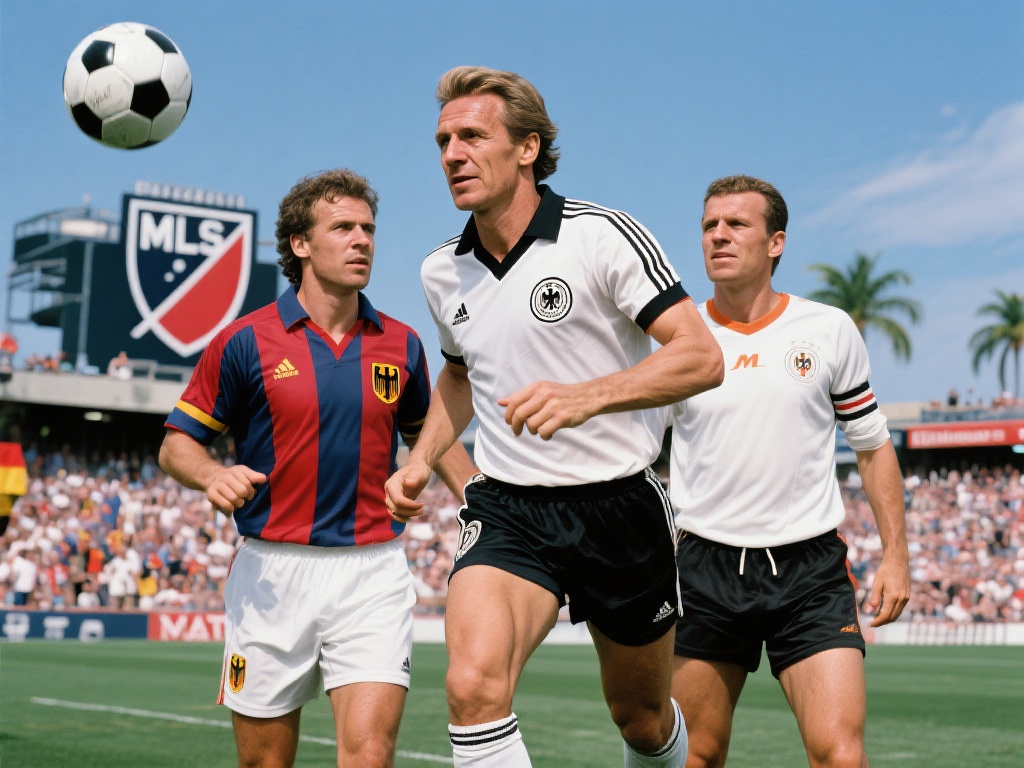 王并非仅仅 王并非仅仅