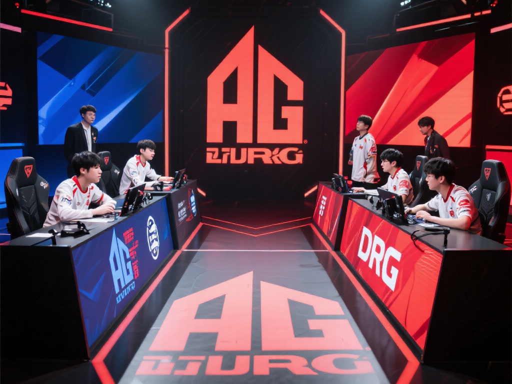 青训重镇 青训重镇