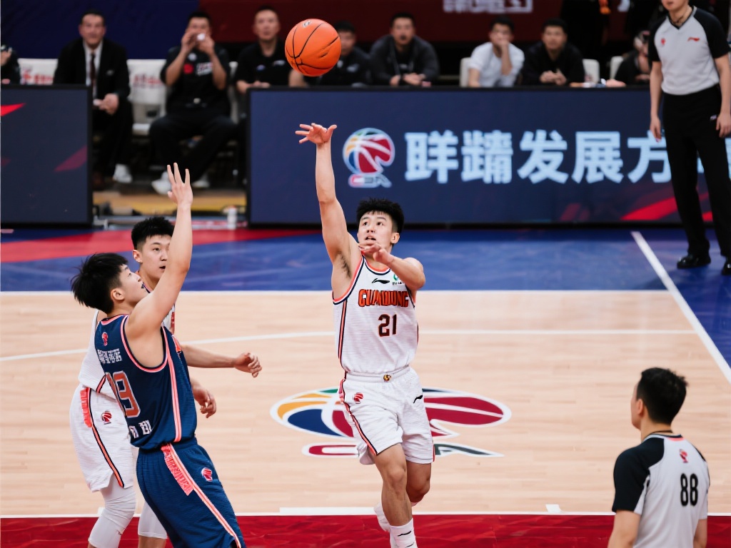 志性人物 志性人物