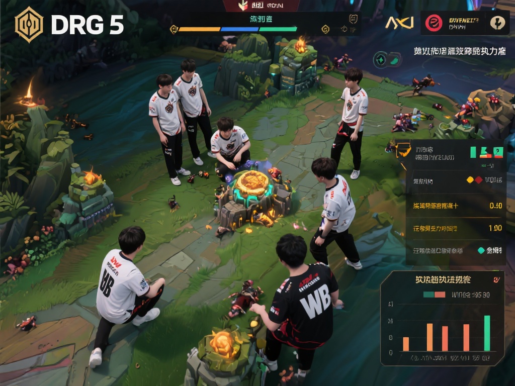 又能在相对 又能在相对