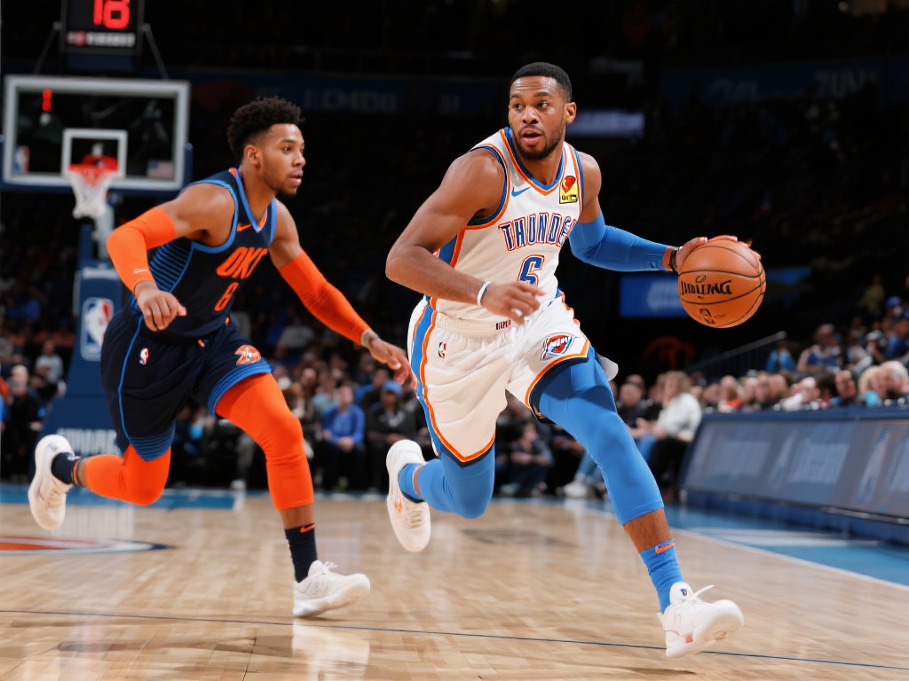 作为一支近 作为一支近