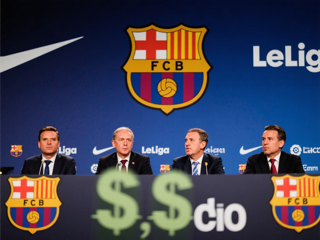 成为亚洲足 成为亚洲足