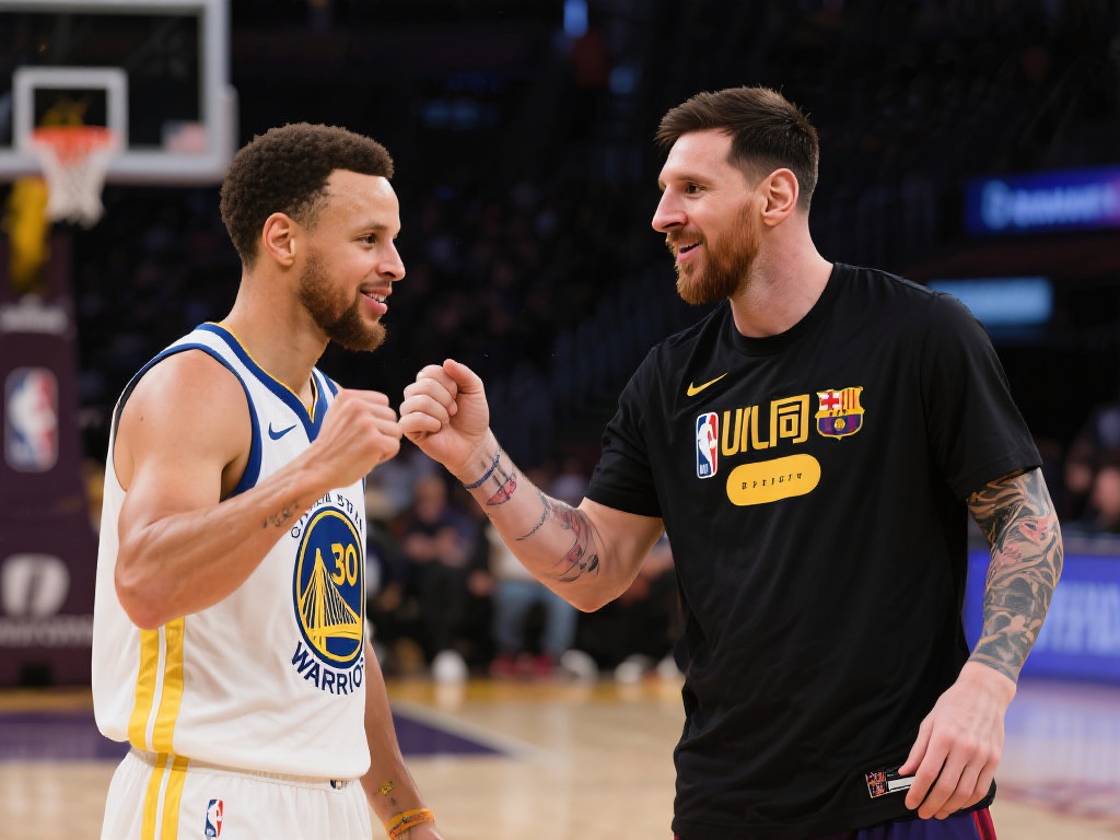 时性的失意 时性的失意