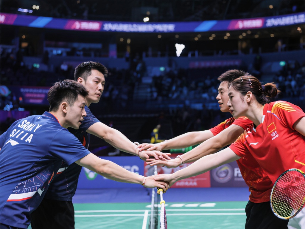 了专项战术 了专项战术