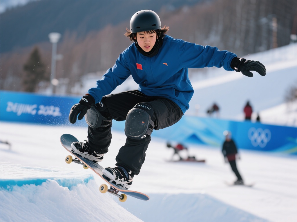 将是决定胜 将是决定胜