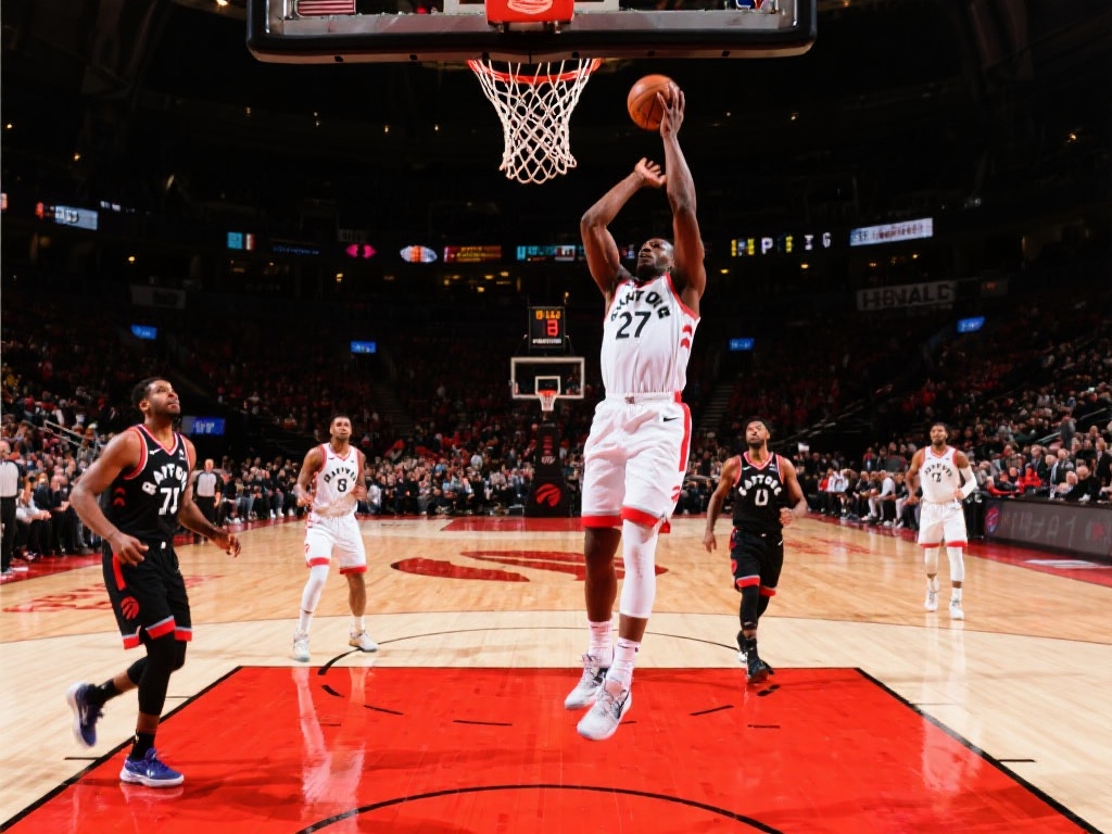 的处境不容 的处境不容