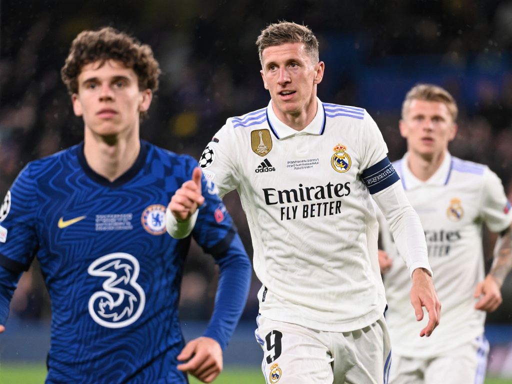 穆勒需自己抉择,出国踢球或助开拓视野 以德国球员在英超联赛中成功的案例为例,如