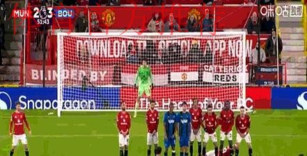 英超最新积分战报 进球大战惨遭绝平！曼联无力追上切尔西无缘前5