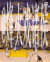 杰弗森硬刚“KD拯救库里”论 杰弗森硬刚“KD拯救库里”论