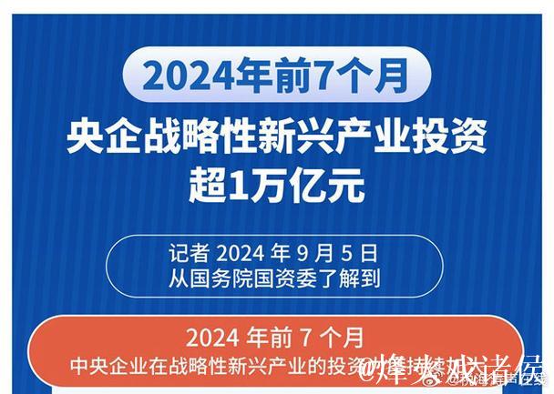 年中经济透视 | 向“新”发力 “两重”等重点项目牵引投资稳中有升 年中经济透视 | 向“新”发力 “两重”等重点项目牵引投资稳中有升