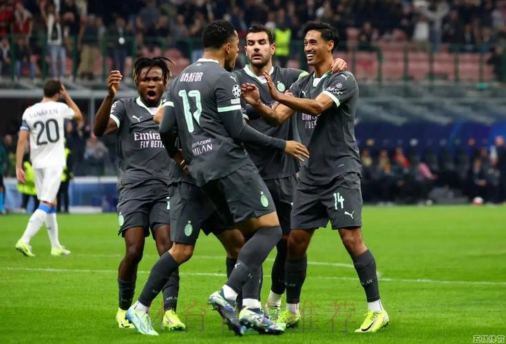 意天空预测皇马vs米兰首发:穆萨踢右边锋 意天空预测皇马vs米兰首发:穆萨踢右边锋